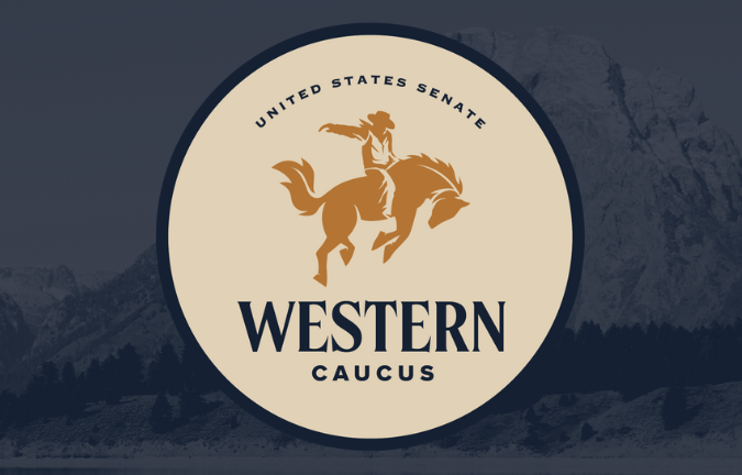 Lummis Praises Trump Administration for Rolling Back Antiquated and Burdensome Endangered Species Act Rules 